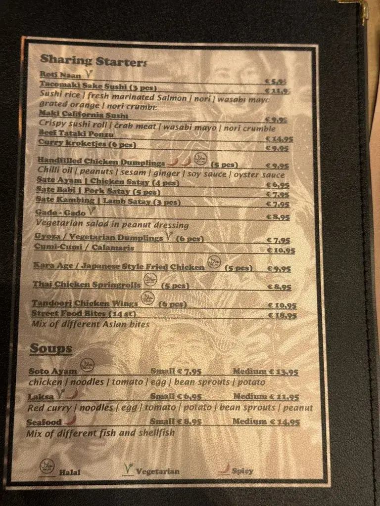 Menu_Koco Bistro_Valkenburg_image_4