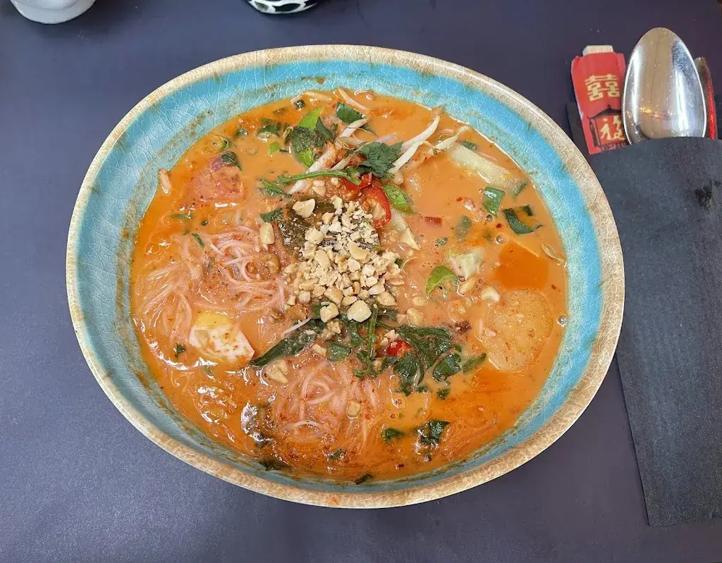 Menu_Koco Bistro_Valkenburg_image_6