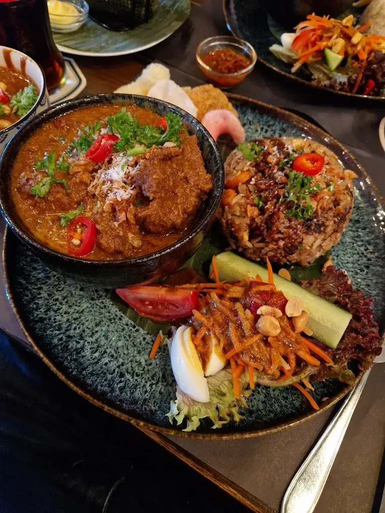 Menu_Koco Bistro_Valkenburg_image_7