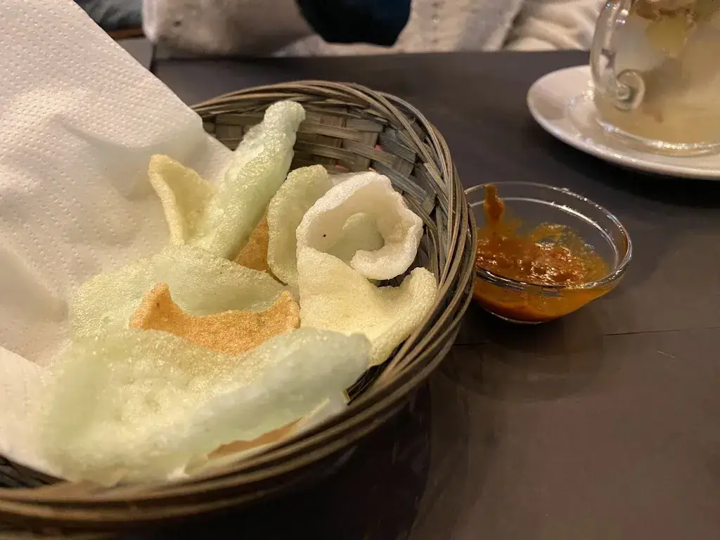 Menu_Koco Bistro_Valkenburg_image_8