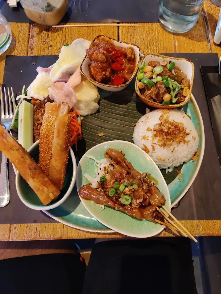 Menu_Koco Bistro_Valkenburg_image_9