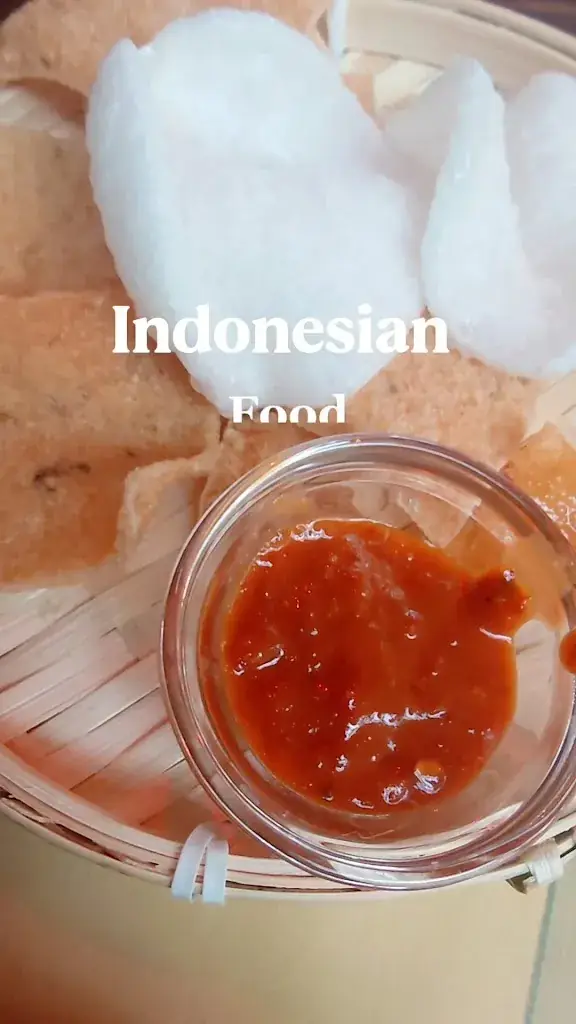 Salsaphotographer Coento P (Cornelis Priemis)_Koco Bistro_Valkenburg_review