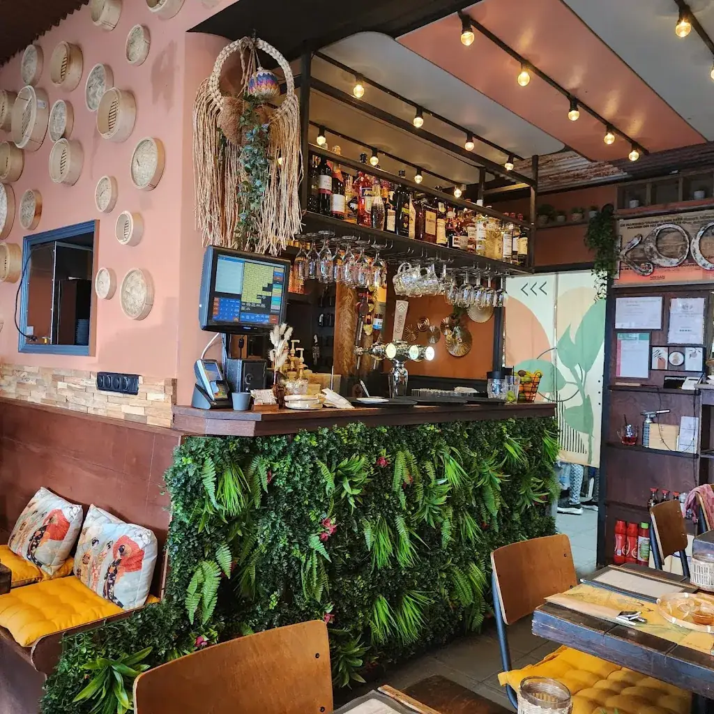 Koco Bistro_Valkenburg_slider_image_3