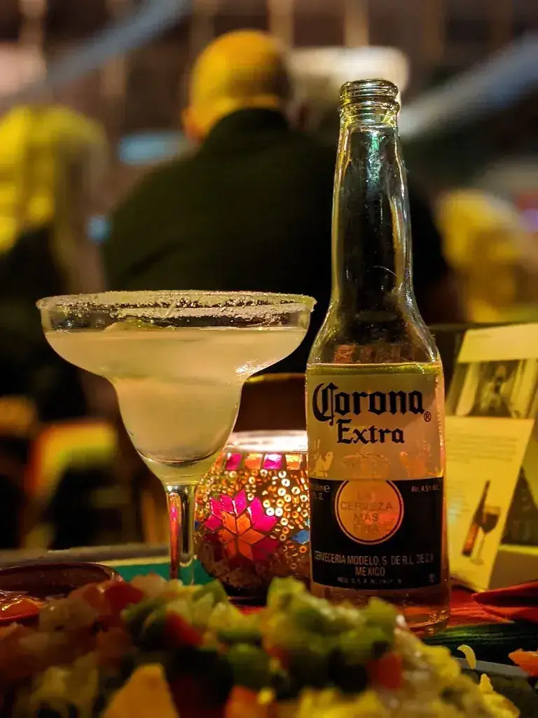 Menu_El Castillo_Valkenburg_image_6