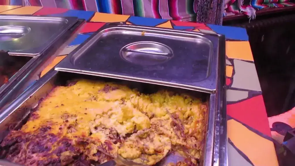 El Castillo_Valkenburg_slider_image_2