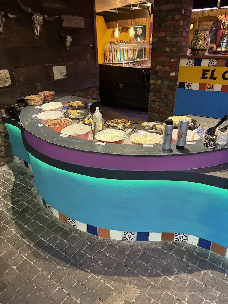 El Castillo_Valkenburg_slider_image_3