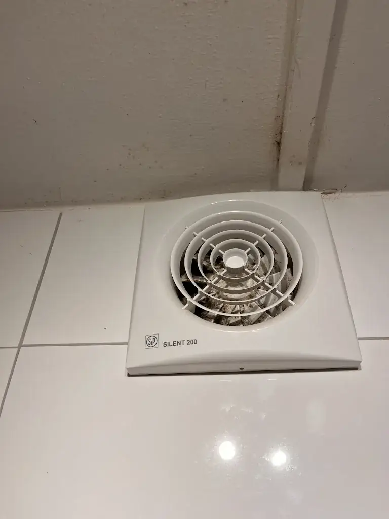 D R_Fletcher Hotel-Restaurant De Burghoeve_Valkenburg_Bewertung