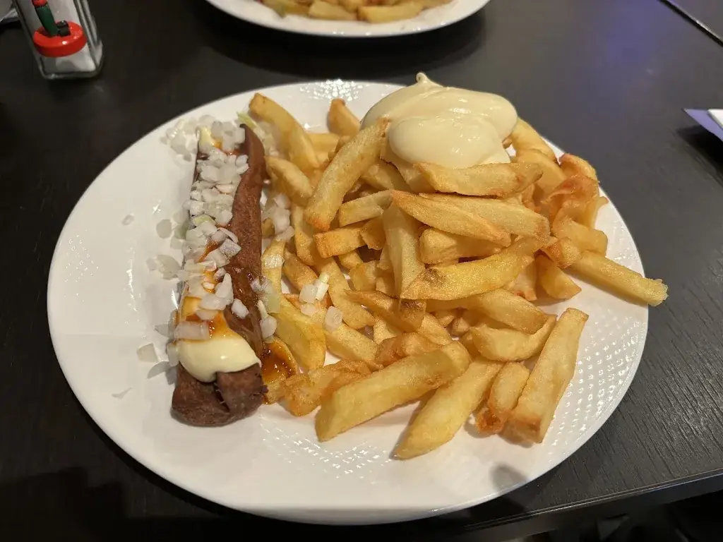 Menu_Happy Frites Broekhem_Valkenburg_image_1