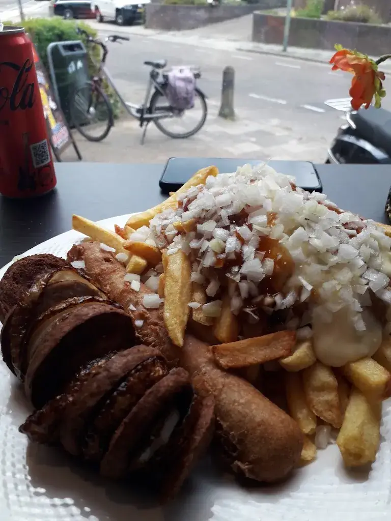 Menu_Happy Frites Broekhem_Valkenburg_image_5