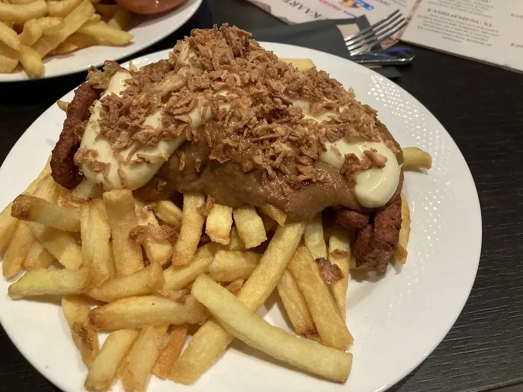 Martin Maatkamp_Happy Frites Broekhem_Valkenburg_review