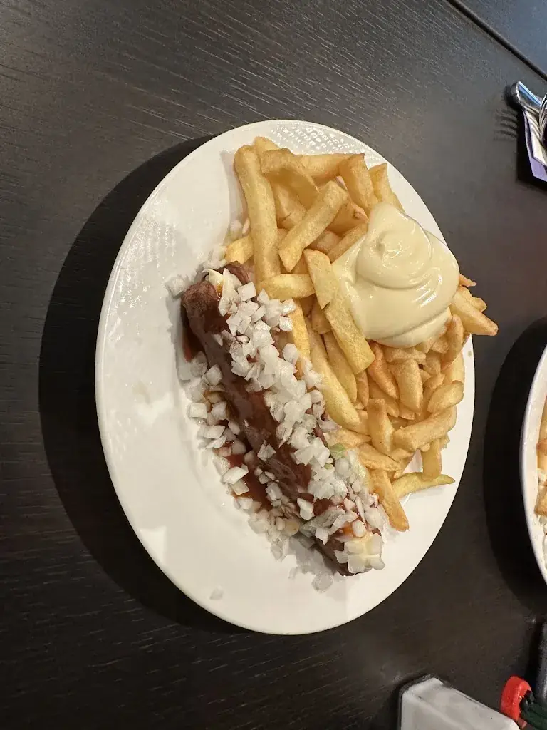 Marc Racker_Happy Frites Broekhem_Valkenburg_review