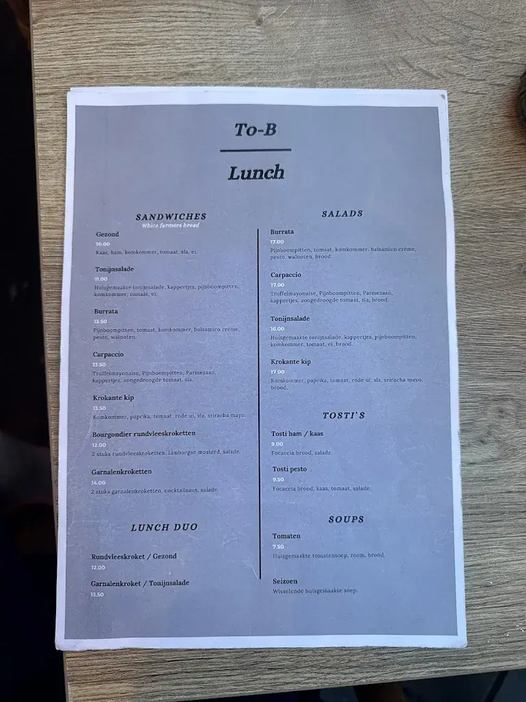 Menu_To-B_Valkenburg_image_1