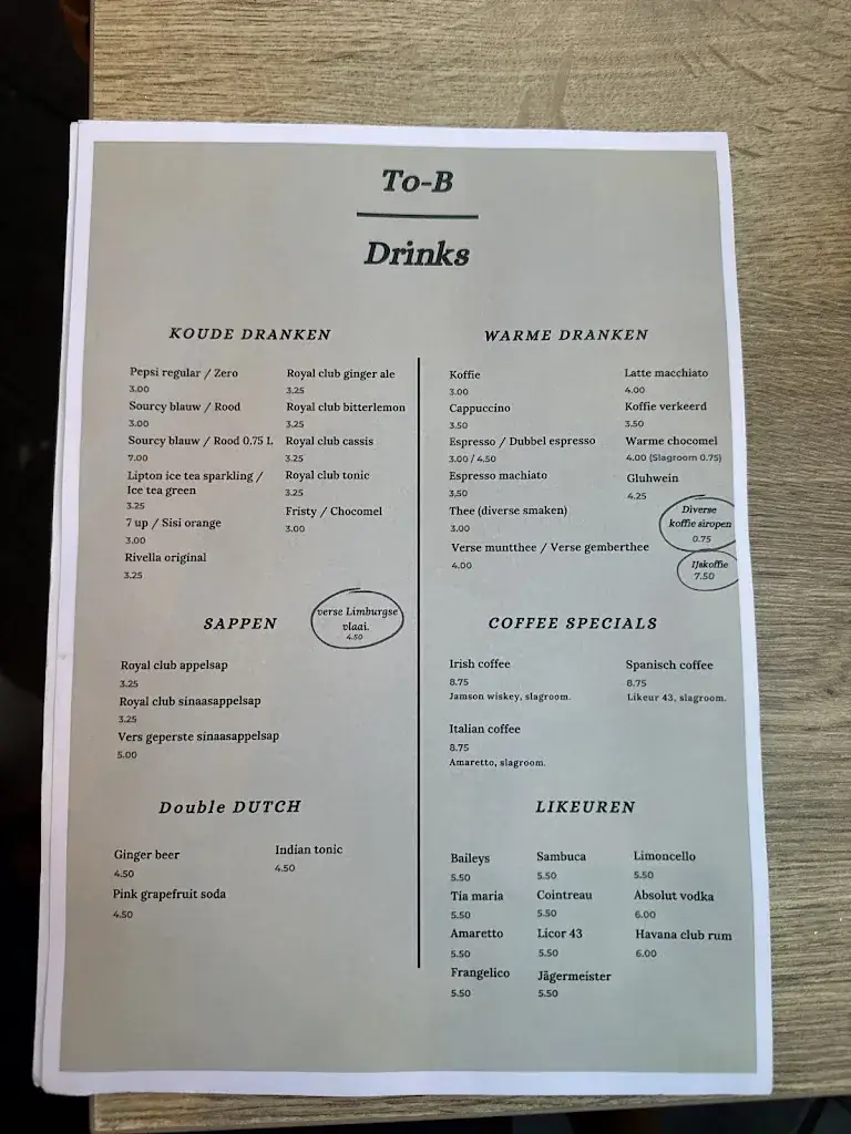 Menu_To-B_Valkenburg_image_2