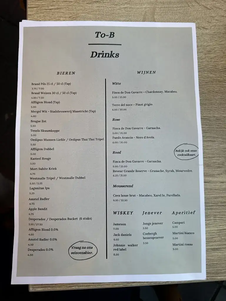 Menu_To-B_Valkenburg_image_3