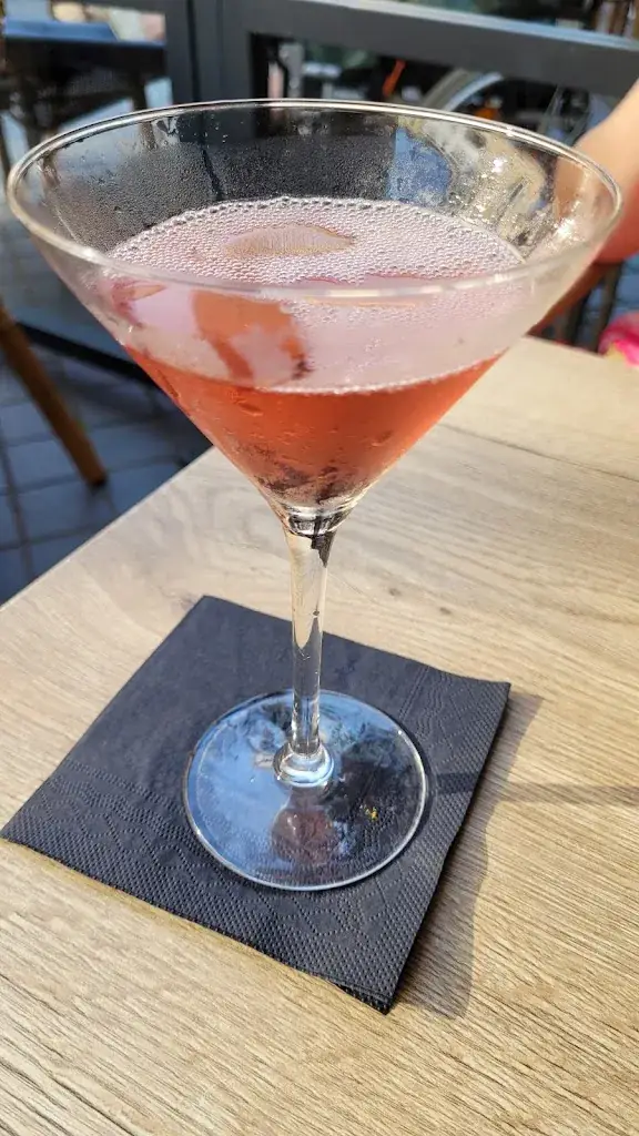 Menu_To-B_Valkenburg_image_4