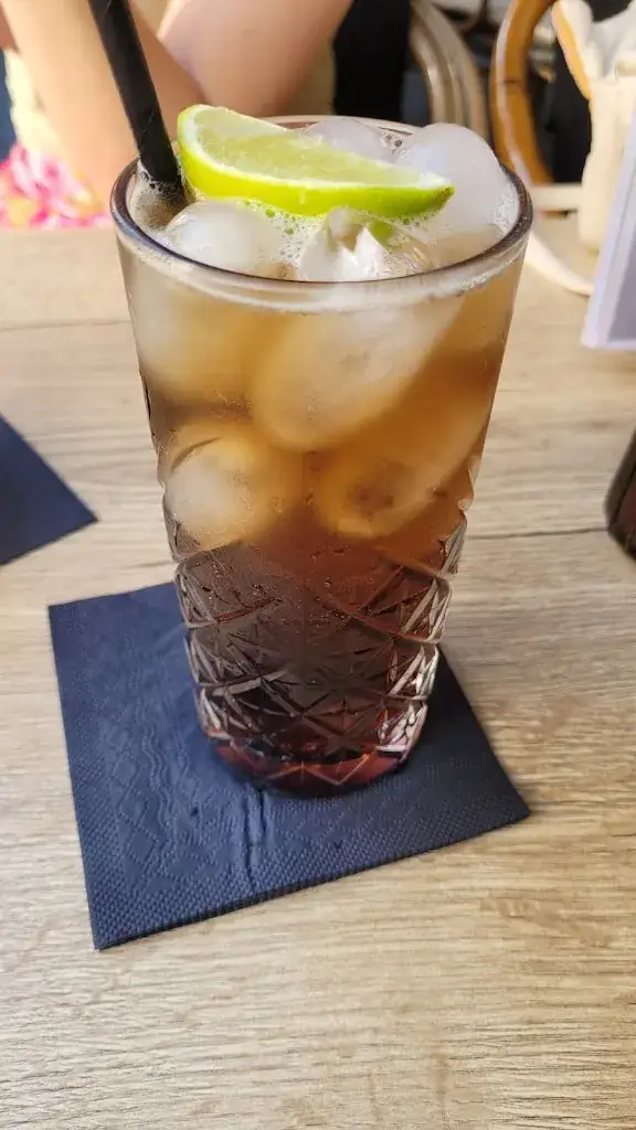 Menu_To-B_Valkenburg_image_5