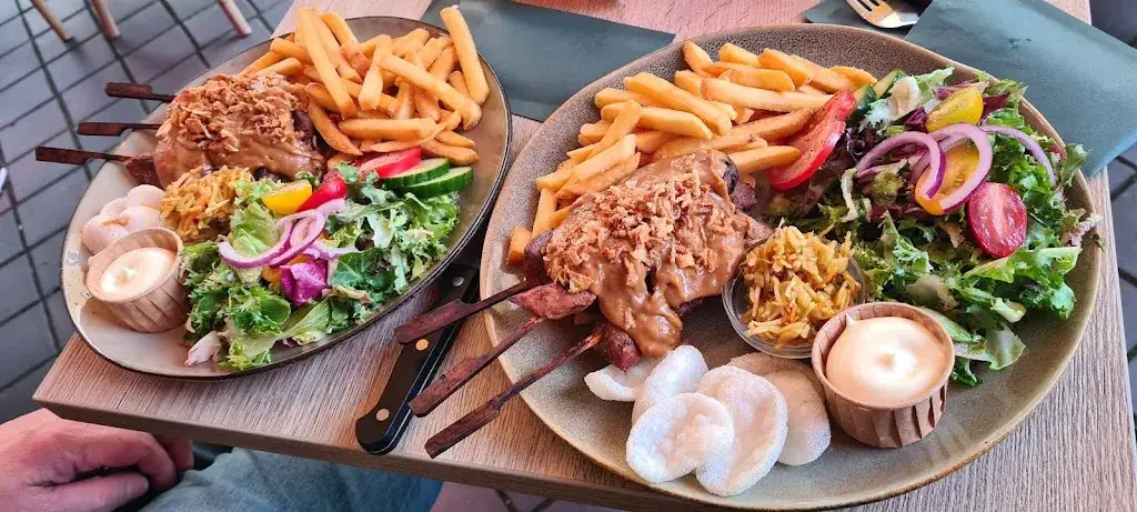 Menu_To-B_Valkenburg_image_6