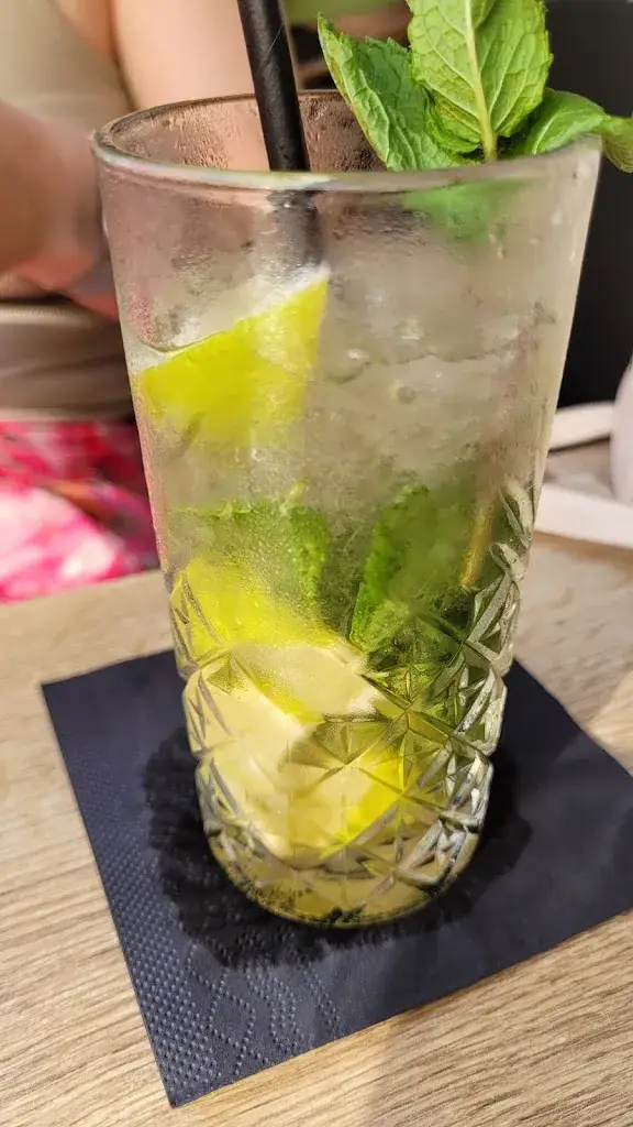 Menu_To-B_Valkenburg_image_7