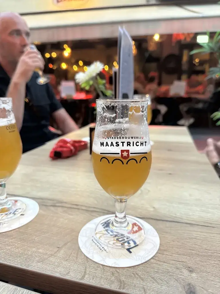 Menu_To-B_Valkenburg_image_8