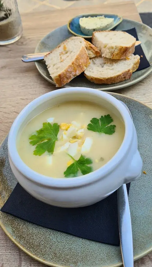 Menu_To-B_Valkenburg_image_9