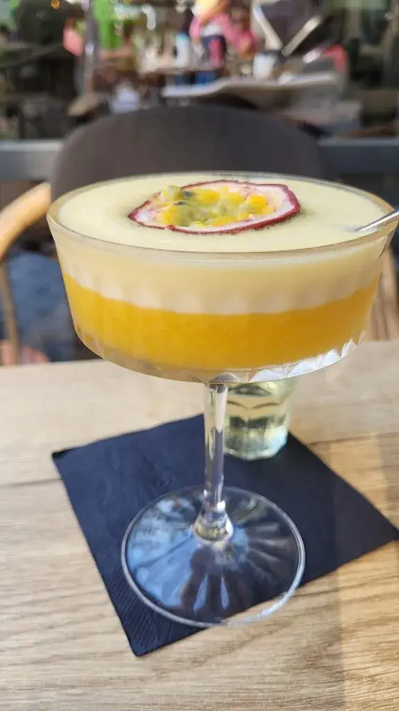 Joey Boon_To-B_Valkenburg_review