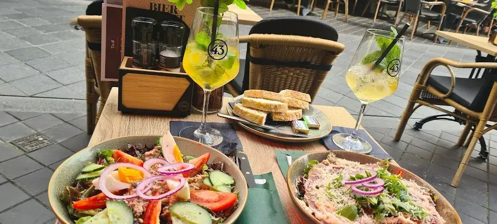 To-B_Valkenburg_slider_image_2