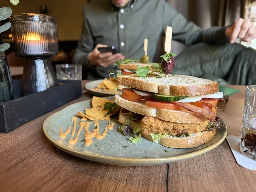 To-B_Valkenburg_slider_image_3