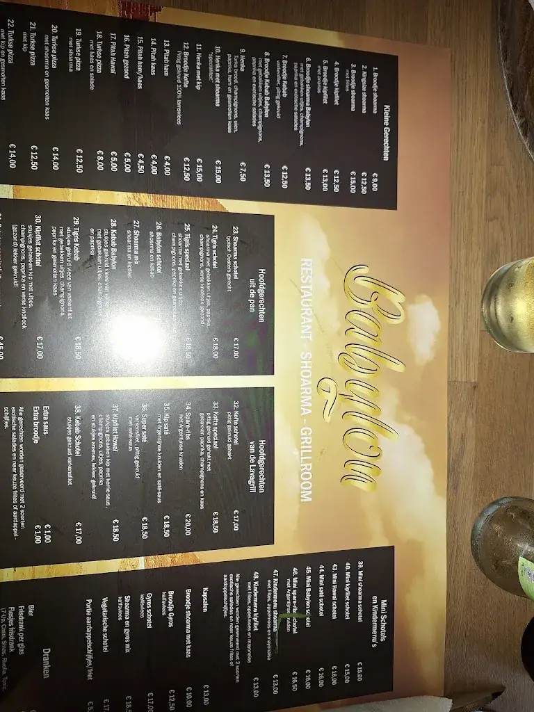 Menu_Babylon_Hoogeveen_image_2