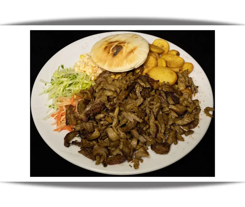 Menu_Babylon_Hoogeveen_image_3