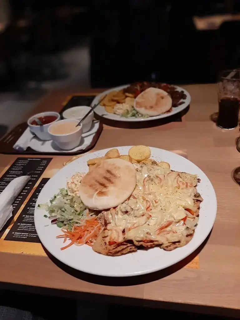 Menu_Babylon_Hoogeveen_image_7