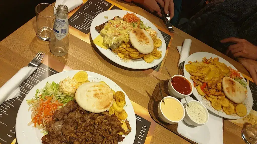 Menu_Babylon_Hoogeveen_image_8