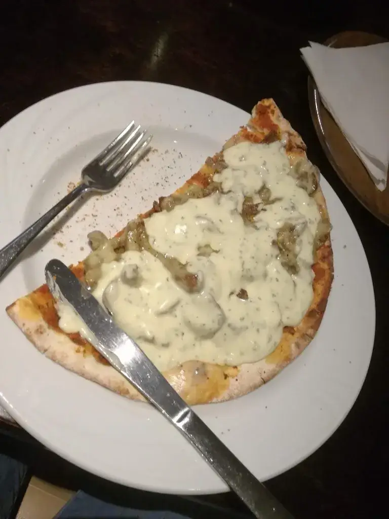 Annelies Pekel_Babylon_Hoogeveen_review