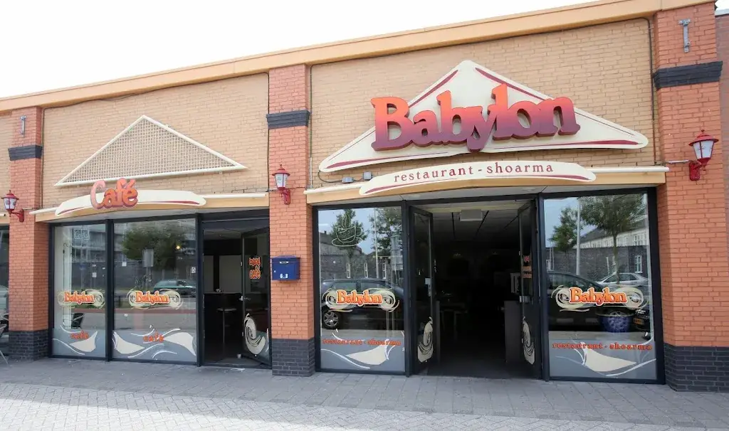 Babylon_Hoogeveen_slider_image_1