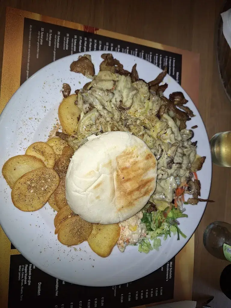 Babylon_Hoogeveen_slider_image_3