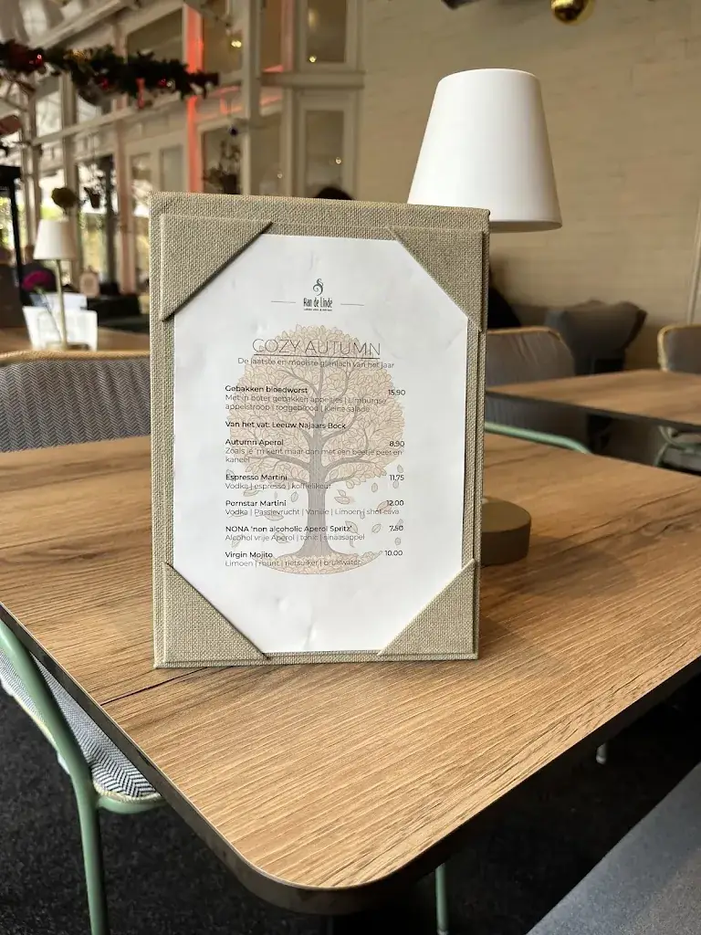 Menu_Aan De Linde_Valkenburg_image_1