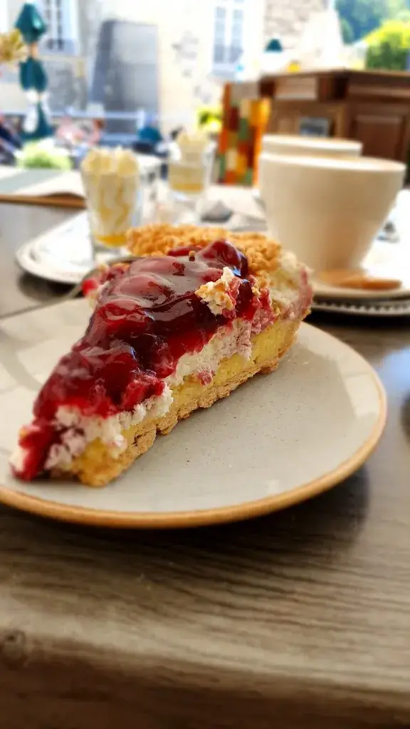 Menu_Aan De Linde_Valkenburg_image_5