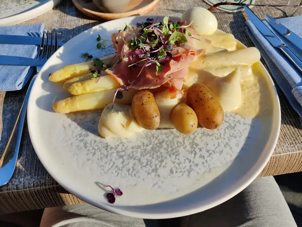 Menu_Aan De Linde_Valkenburg_image_7