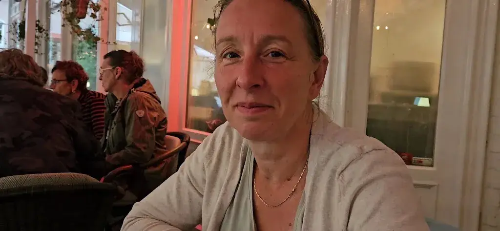 Aan De Linde_Valkenburg_slider_image_2