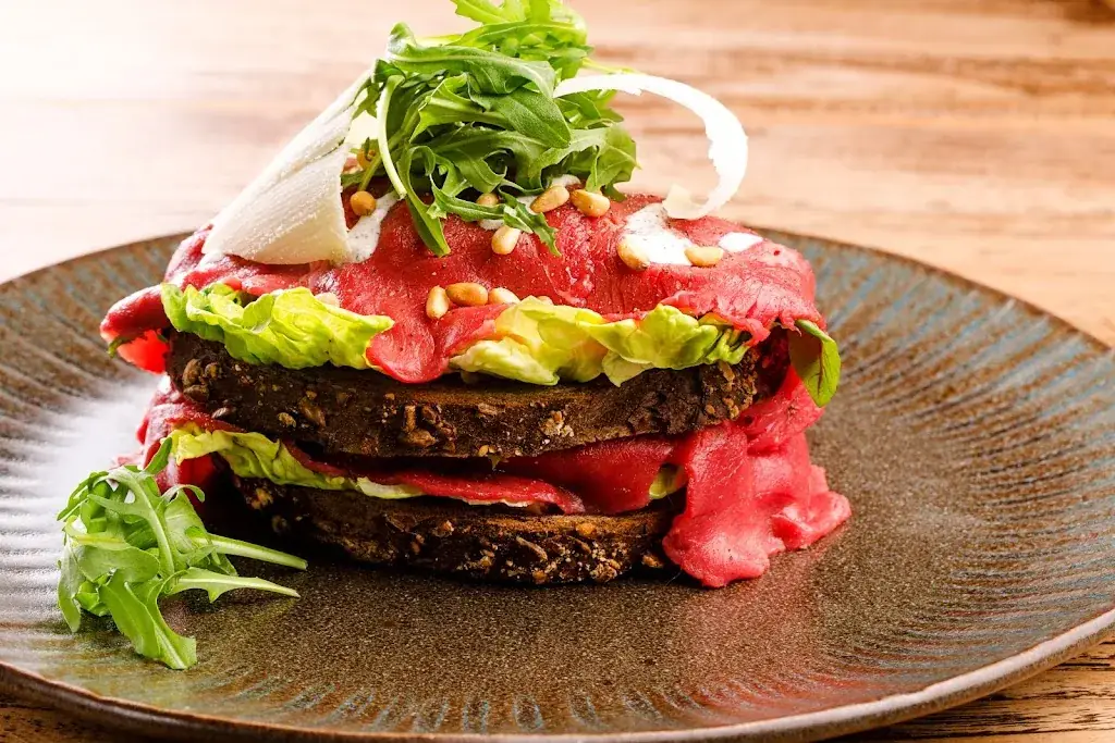 Aan De Linde_Valkenburg_slider_image_3