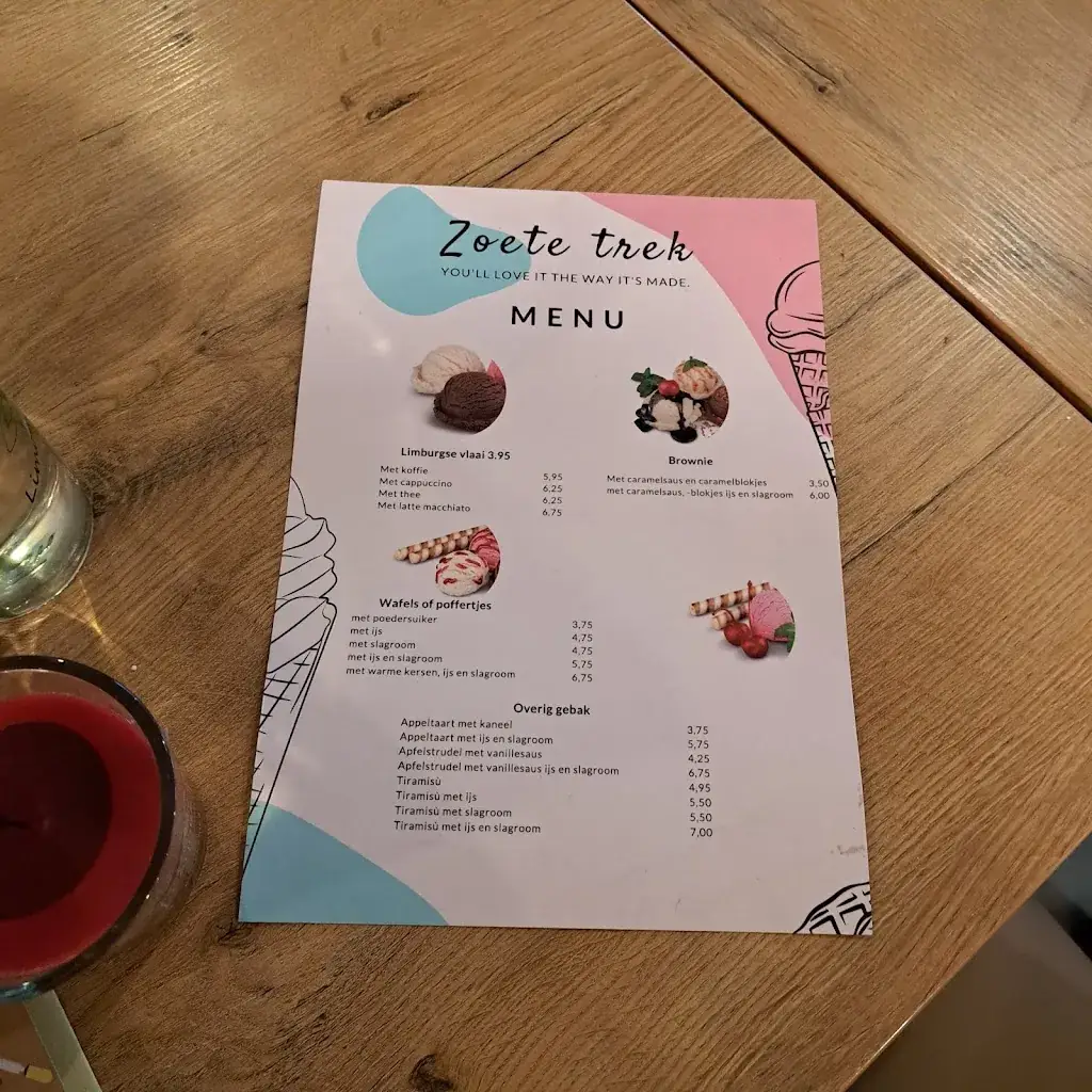 Menu_Carée Valkenburg_Valkenburg_image_2