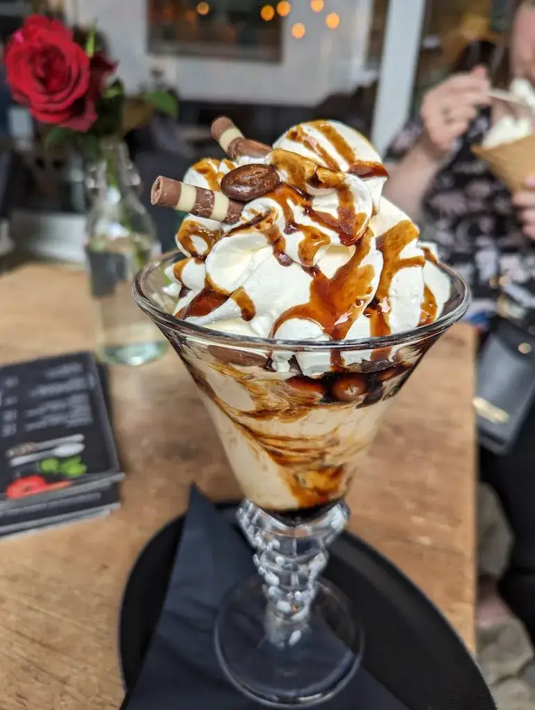 Menu_Carée Valkenburg_Valkenburg_image_5