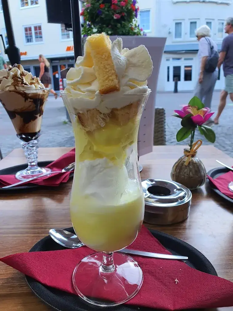 Menu_Carée Valkenburg_Valkenburg_image_6