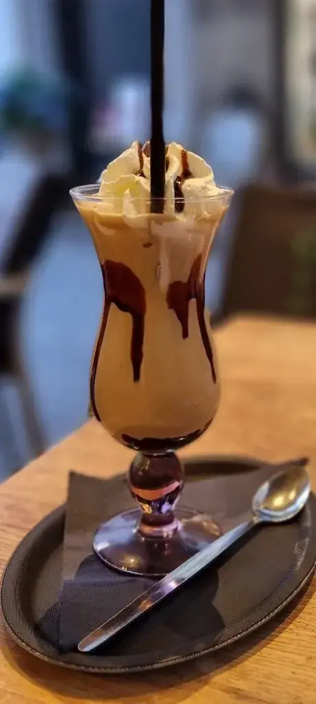 Menu_Carée Valkenburg_Valkenburg_image_7