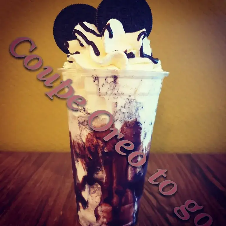 Menu_Carée Valkenburg_Valkenburg_image_8