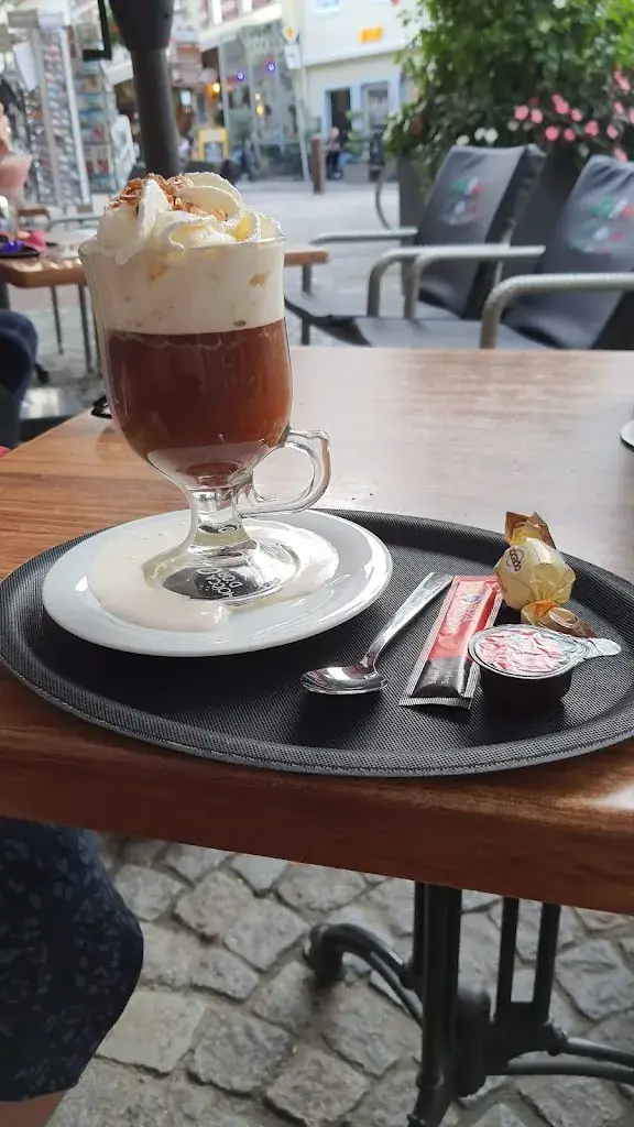 Menu_Carée Valkenburg_Valkenburg_image_9