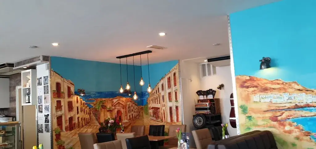 Carée Valkenburg_Valkenburg_slider_image_2