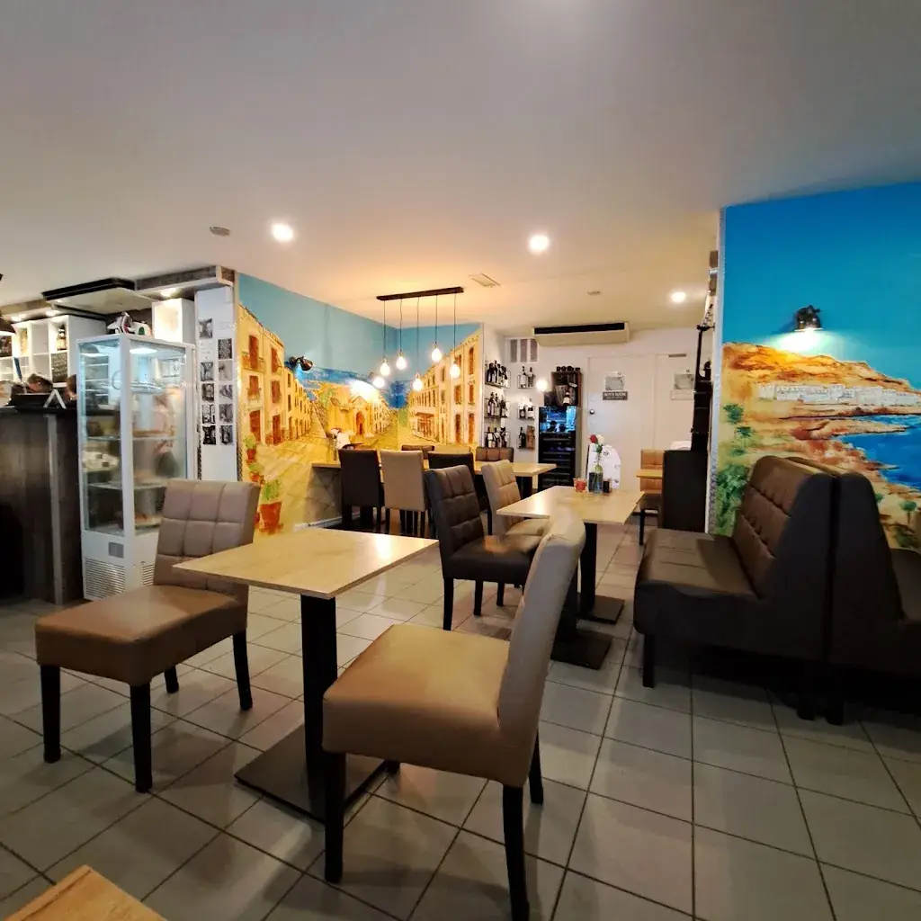 Carée Valkenburg_Valkenburg_slider_image_3