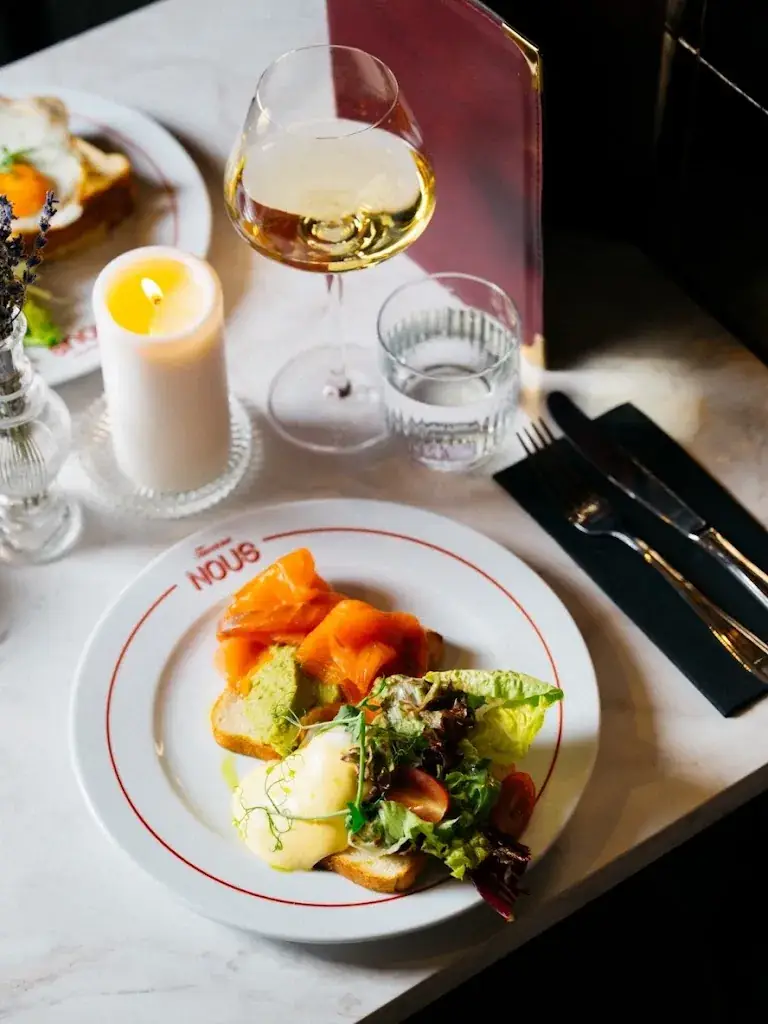 Taverna Nous_Valkenburg_slider_image_2