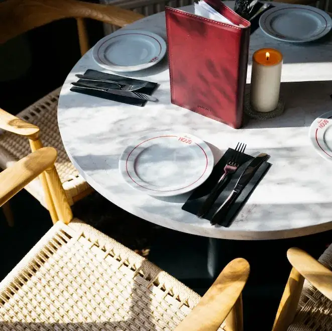 Taverna Nous_Valkenburg_slider_image_3