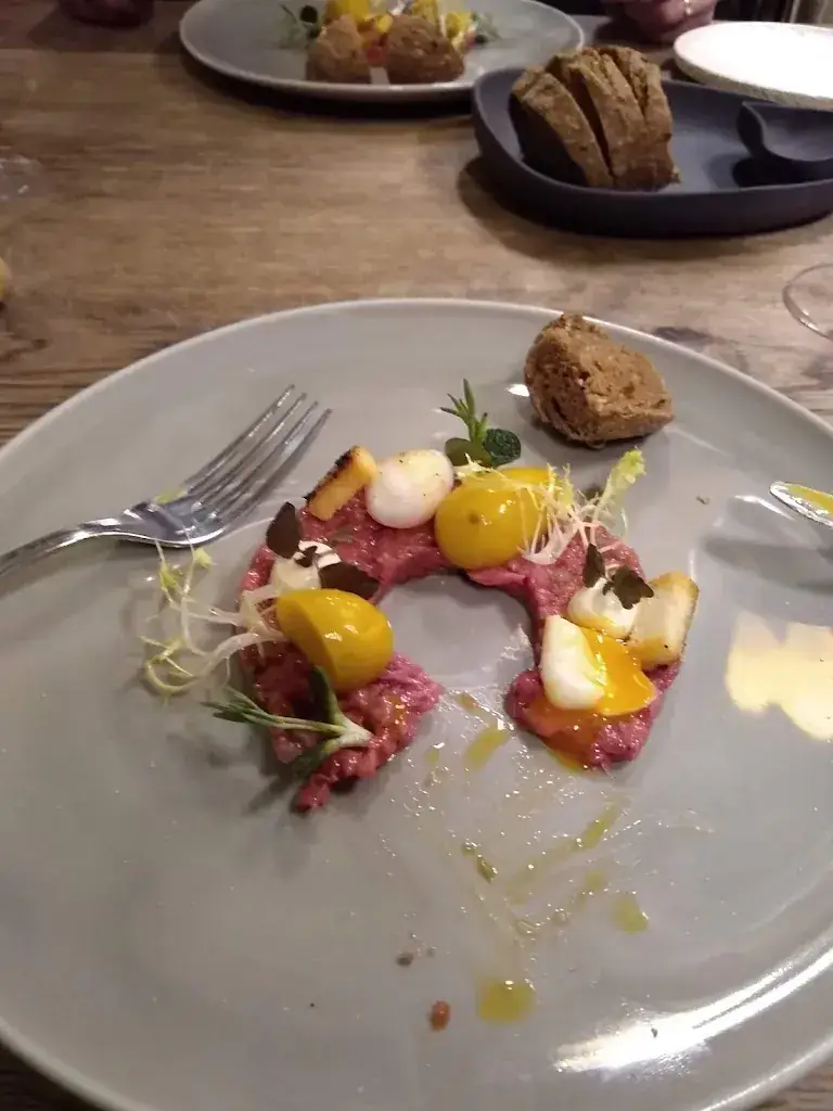 Menu_Les Salons_Valkenburg_image_6